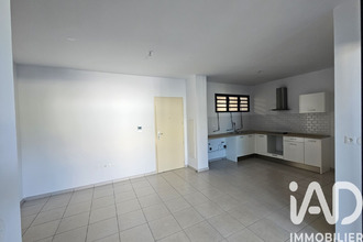 achat appartement st-pierre 97410