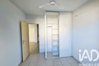 achat appartement st-pierre 97410