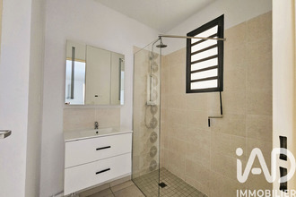 achat appartement st-pierre 97410