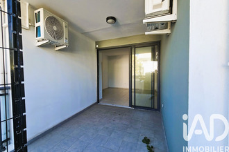 achat appartement st-pierre 97410