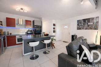 achat appartement st-pierre 97410