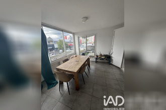 achat appartement st-pierre 97410