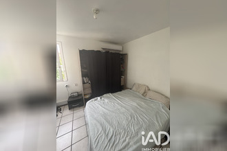 achat appartement st-pierre 97410