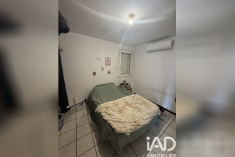 achat appartement st-pierre 97410