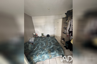 achat appartement st-pierre 97410