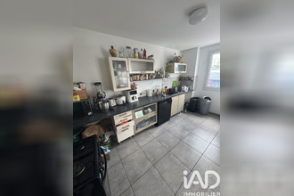 achat appartement st-pierre 97410