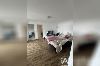 achat appartement st-pierre 97410