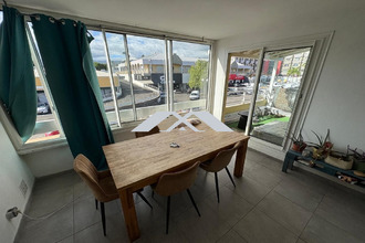 achat appartement st-pierre 97410