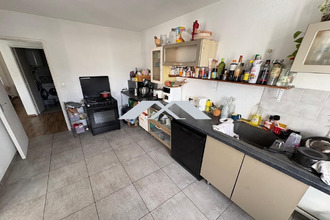 achat appartement st-pierre 97410
