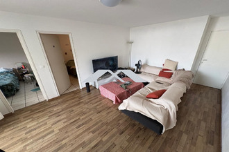 achat appartement st-pierre 97410