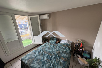 achat appartement st-pierre 97410