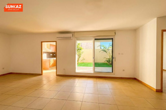 achat appartement st-pierre 97410