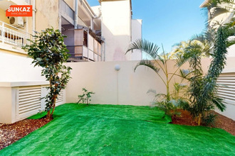 achat appartement st-pierre 97410