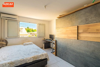 achat appartement st-pierre 97410