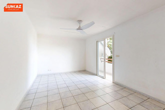 achat appartement st-pierre 97410