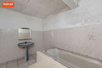 achat appartement st-pierre 97410