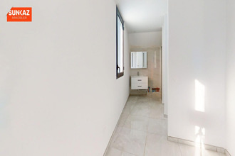 achat appartement st-pierre 97410