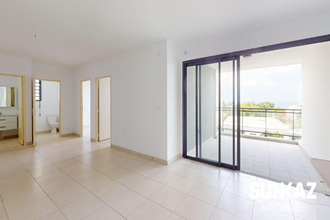 achat appartement st-pierre 97410