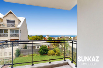achat appartement st-pierre 97410
