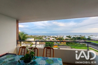 achat appartement st-pierre 97410
