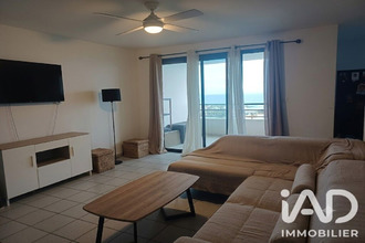 achat appartement st-pierre 97410