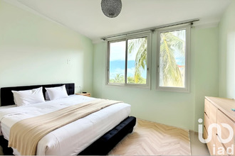 achat appartement st-pierre 97410