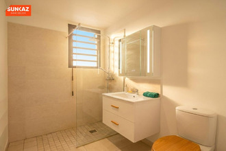achat appartement st-pierre 97410