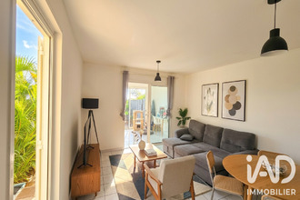 achat appartement st-pierre 97410