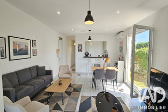 achat appartement st-pierre 97410