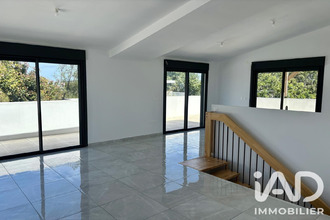 achat appartement st-pierre 97410