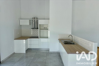 achat appartement st-pierre 97410