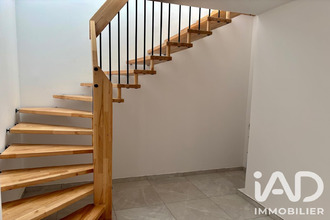 achat appartement st-pierre 97410