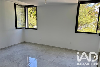 achat appartement st-pierre 97410