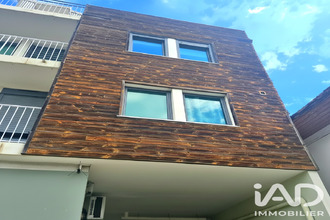 achat appartement st-pierre 97410