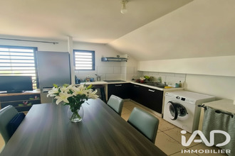 achat appartement st-pierre 97410