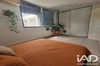 achat appartement st-pierre 97410