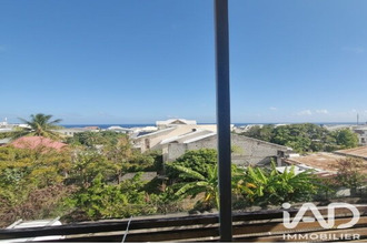 achat appartement st-pierre 97410