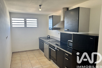 achat appartement st-pierre 97410