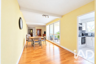 achat appartement st-pierre 97410