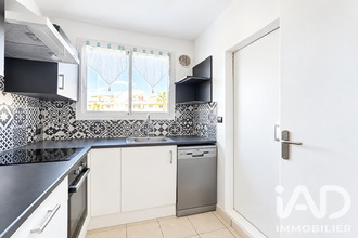 achat appartement st-pierre 97410