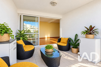 achat appartement st-pierre 97410