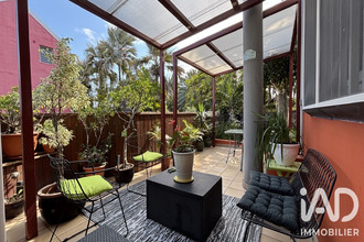 achat appartement st-pierre 97410