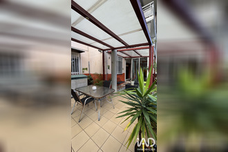 achat appartement st-pierre 97410