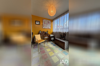 achat appartement st-pierre 97410