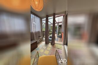 achat appartement st-pierre 97410