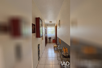 achat appartement st-pierre 97410