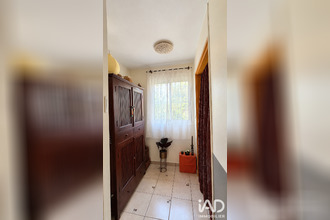 achat appartement st-pierre 97410