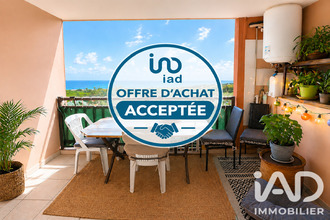 achat appartement st-pierre 97410