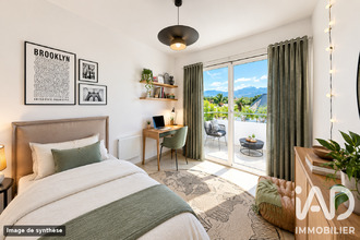 achat appartement st-pierre 97410