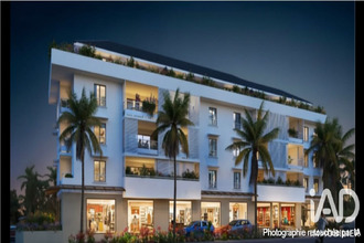 achat appartement st-pierre 97410